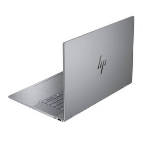 Notebook HP + Game Pass predplatné na 3 mesiace sivý

 obrázok produktu 7 z 9