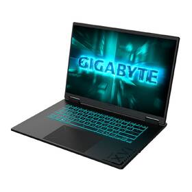 Notebook GIGABYTE GAMING A16 CVHI3CZ864SH čierny

 obrázok produktu 3 z 8