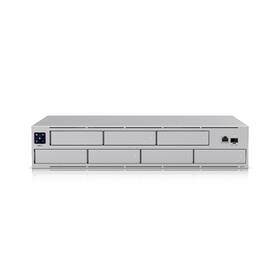 Záznamové zariadenia Ubiquiti UniFi NVR Pro strieborné

 obrázok produktu 1 z 5