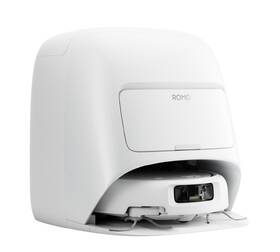 Robotický vysávač DJI S biely

 obrázok produktu 2 z 19