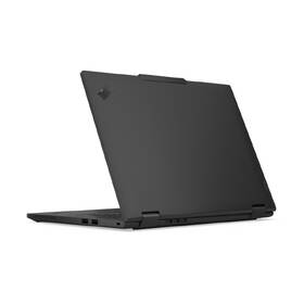 Notebook Lenovo ThinkPad T14s 2-in-1 Gen 1 čierny

 obrázok produktu 7 z 12