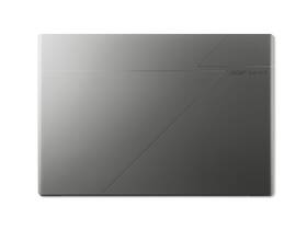Notebook Acer Swift 16 AI (SF16-71T-92X4) sivý

 obrázok produktu 7 z 10