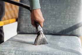 Čistič kobercov Bissell 4199N PowerWash Hydrosteam 

 obrázok produktu 8 z 10