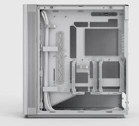 Case FRACTAL DESIGN Define One Light Solid biela

 obrázok produktu 11 z 18