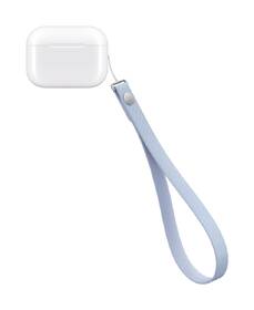 Pútko Apple sviežo modré 

 obrázok produktu 2 z 3