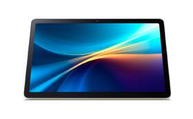 Tablet Acer Iconia V11 (V11-22M-85Y4) zelený

 obrázok produktu 5 z 8