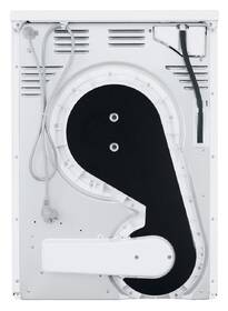 Sušička bielizne Haier HD90-A3979 biela

 obrázok produktu 11 z 16