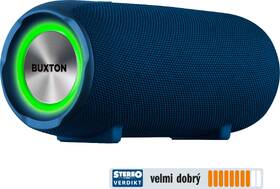 Prenosný reproduktor Buxton BBS 7700 modrý

 obrázok produktu 5 z 10