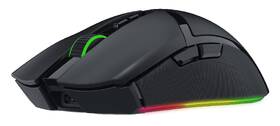 Myš Razer Cobra Pro čierna

 obrázok produktu 3 z 6
