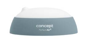 Aróma difuzér Concept DF1010 Perfect Air Marine 

 obrázok produktu 5 z 10
