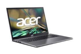 Notebook Acer Aspire 3 17 (A317-55P-362D) sivý

 obrázok produktu 4 z 9