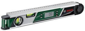 Uhlomer Bosch UniversalAngle, 0.603.676.0Z1 

 obrázok produktu 3 z 6