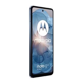 Mobilný telefón Motorola Moto G24 Power 8 GB / 256 GB - Ink Blue 

 obrázok produktu 3 z 11