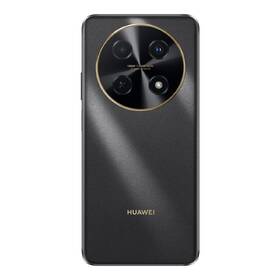 Mobilný telefón Huawei nova 12i 6 GB / 128 GB čierny

 obrázok produktu 2 z 7