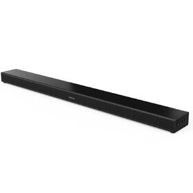 Soundbar AIWA HE-888BT čierny

 obrázok produktu 1 z 10