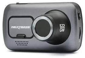 Autokamera Nextbase 622GW 

 obrázok produktu 1 z 10