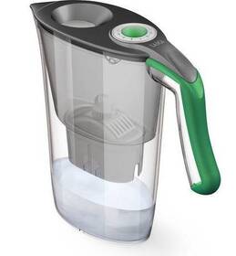 Filtrácia vody Laica LAI J9086A1 

 obrázok produktu 1 z 2
