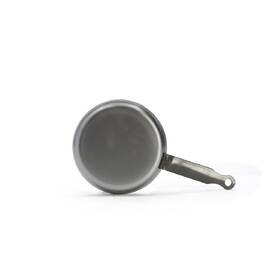 Panvica de Buyer 5612.14 MINI, 14 cm ocel

 obrázok produktu 4 z 7