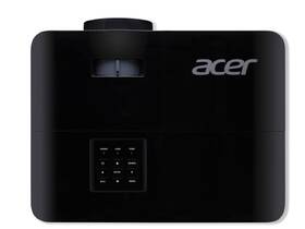 Projektor Acer X1328 čierny

 obrázok produktu 6 z 7