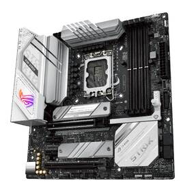 Základná doska Asus B760-G GAMING WIFI 

 obrázok produktu 3 z 12