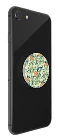 Držiak PopSockets Pretty Protea 

 obrázok produktu 3 z 4
