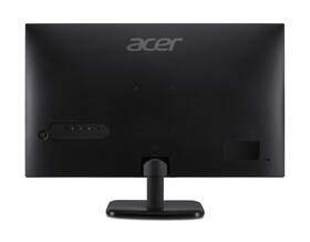 Monitor Acer EK321QK bmiipx čierny

 obrázok produktu 4 z 5