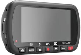  AIWA DRV-A201 

 obrázok produktu 5 z 6