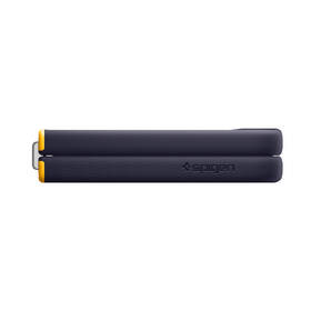 Kryt na mobil Spigen Nano Pop MagSafe na Samsung Galaxy Z Flip7 modrý

 obrázok produktu 15 z 16