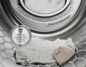 Sušička bielizne Miele TQ 1000 WP Nova Edition biela

 obrázok produktu 4 z 16