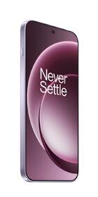 Mobilný telefón OnePlus 15 5G 16 GB / 512 GB fialový

 obrázok produktu 4 z 10