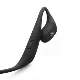 Slúchadlá JBL Endurance Pace čierna/sivá

 obrázok produktu 3 z 5
