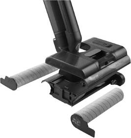 Čistič tvrdých podláh Sencor SVW 8872BK čierna

 obrázok produktu 4 z 25