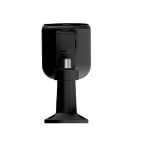 IP kamera Tesla SecureQ SC15 čierna

 obrázok produktu 5 z 6