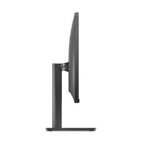 PC all in-one Lenovo V100 čierny

 obrázok produktu 9 z 9