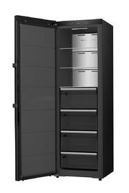 Mraznička Hisense FT5K310GSFC1 čierna

 obrázok produktu 3 z 7
