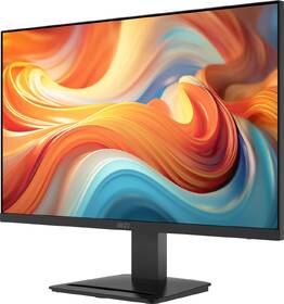 Monitor MSI Pro MP273 E14A čierny

 obrázok produktu 2 z 8