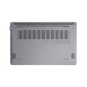 Notebook Asus ExpertBook P1 sivý

 obrázok produktu 11 z 11