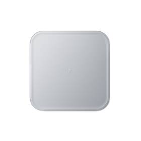 Čistička vzduchu Xiaomi Mijia Smart Air Purifier Max biela

 obrázok produktu 5 z 5