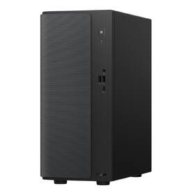 Stolný počítač Asus V701 čierny

 obrázok produktu 1 z 4