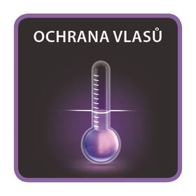 Kulma Rowenta CF6430D0 biela/fialová

 obrázok produktu 13 z 18