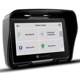 Navigačný systém GPS NAVITEL G550 čierna

 obrázok produktu 2 z 14