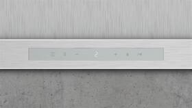 Odsávač pár Siemens LC97BCP50 nerez

 obrázok produktu 2 z 10