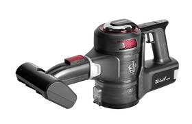 Tyčový vysávač Concept VP6010 sivý/červený

 obrázok produktu 2 z 32
