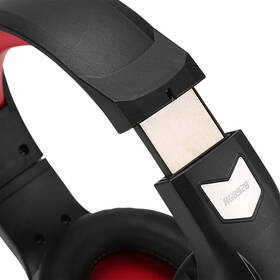 Headset Marvo HG8928 čierny

 obrázok produktu 4 z 4