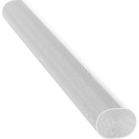Soundbar SONOS Arc biely

 obrázok produktu 2 z 13