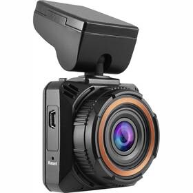 Autokamera NAVITEL R650 NV čierna

 obrázok produktu 1 z 4