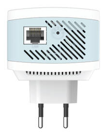 Wi-Fi extender D-Link E15 AX1500 

 obrázok produktu 4 z 5