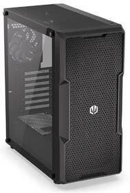 Case ENDORFY Regnum 400 ARGB čierna

 obrázok produktu 3 z 19