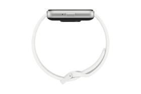 Fitness náramok Samsung Galaxy Fit3 strieborný

 obrázok produktu 5 z 6