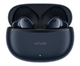Slúchadlá vivo TWS 3e ANC čierna

 obrázok produktu 3 z 6